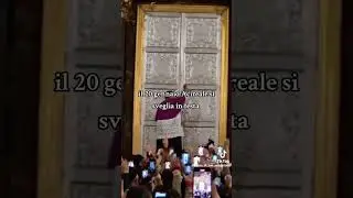Taliatulu che beddu  rizzareddu rizzareddu chiamami cu tutti u cori viva sammastianu 👑👑👑