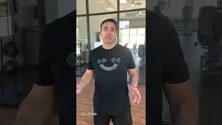 What is LiftForLife.net?