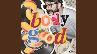 Body Good