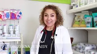 Joshua Creek Animal Hospital