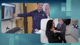 PCA No Hassle TV Spot