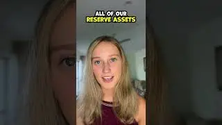Proof of Reserves 🔒