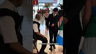 Thomas Shelby Lookalike In Public #peakyblindersstyle #outfits #fashion