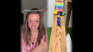 2025 POV Unhinged Funny Clips You Can’t Miss #humor #fyp #pov #trending #foryoupage 😜🔥