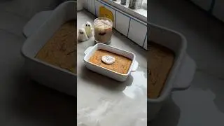 Pumpkin Protein Breakfast Cake