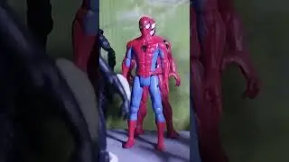 Bandai Avengers Disk Wars Supaidaman!!!!