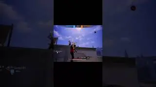 Cs Rank 1VS4 🗿 Awm Headshots On Live Against Hacker 🤯 Teammates Shocked 💀