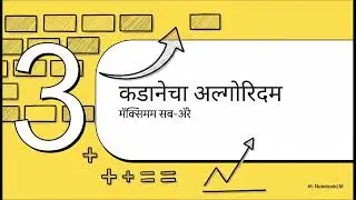 The Java Logic Hub #coding #java #learning #youtubevideo #ai #programming