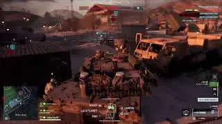 LEVEL 51-52 #BATTLEFIELD 6 #LIVESTREAM