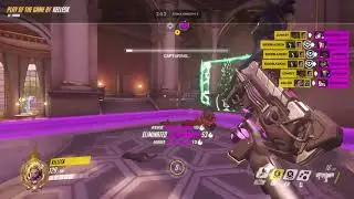 Annnnnd it's not mine Omegalol. POTG