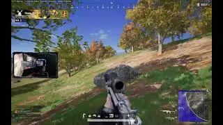 Live Stream HobbyGaming