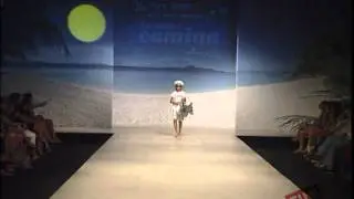 Temporada Primavera/Verano 2012