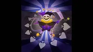 THE WORLD REVOLVING remix