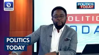 Tinubu, Security Question, INEC 2023 Election Postmortem | Politics Today