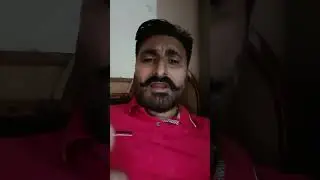 ਗਾਂਧੀ ਸਾਡੇ ਭਰਾ ਬਾਰੇ ਬੋਲਣ ਵਾਲੇ ਨੂੰ ਚੇਤਾਵਨੀ।