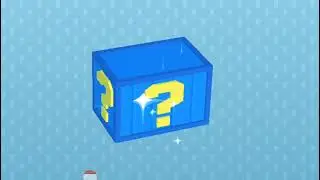 MINI VIDEO DE TRAIN CONDUCTOR WORLD SIMULATOR