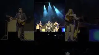Now and Then- The Bootleg Beatles