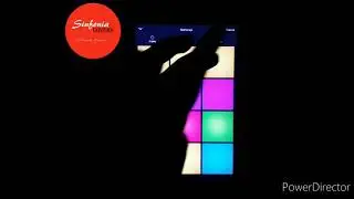 Maharaja || DPM App || Launchpad Android App || Dubstep