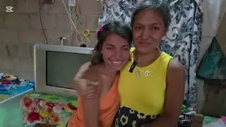 🙄😪😪 wow qué increíble es lo que nos cuenta la mamá de florcita