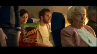 Зърнена закуска NESTLE LION зверско удоволствие