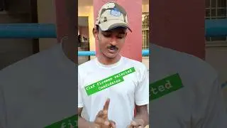 Cisf fireman selected candidates Review! cisf fireman selected candidates! Cisf Candidates!cisf fire