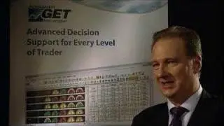 Why we use Advanced Get Trading Software