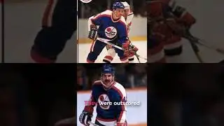 NHLs Biggest FAILURES What Went WRONG