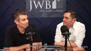 A Look At Current Pricing & Property Selection - Portfolio of the Month