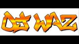 Jinx - Punjab Nachda  (FULL)