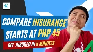 Don't Know what Insurance to Get? Check Out this Website