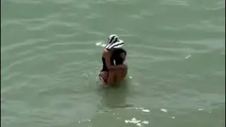 ESTOU NOIVA