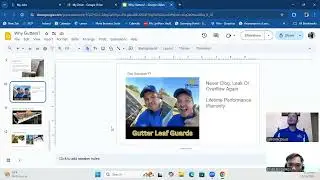 VA Customer Service Onboarding