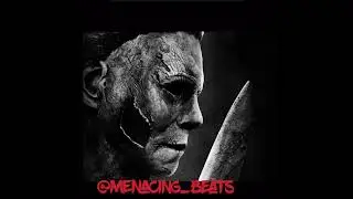 Dark Trap Beat|Hard Trap Beat|Freestyle Type Beat|Produced By Menacing Beats|