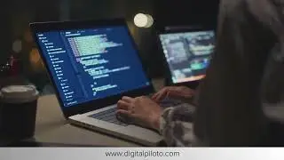 Crafting Digital Experiences with Precision Web Solutions