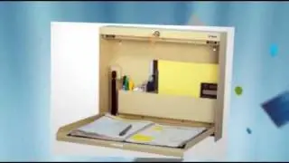 Public Safety Storage Ideas