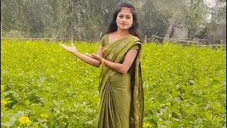 Riya Kumari up51 लाइव है! आप सभी दोस्तों का स्वागतहै