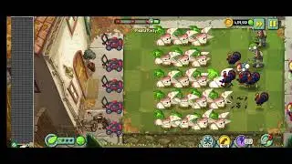 29 November 2025 Pinata Party &ndash; Fast Run, Easy Rewards | PvZ2 Daily Event