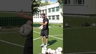 LEGY&Eacute;L AL&Aacute;ZATOS!