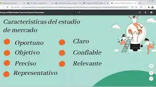 Plan de viabilidad