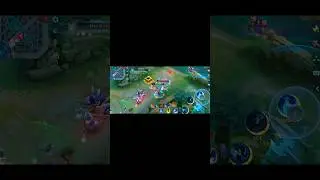 Use karina with this build to rank up faster #mlbb #mobilelegends #karina #fyp