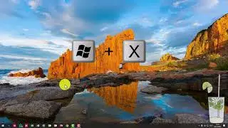 How To Computer Shut Down & Restart