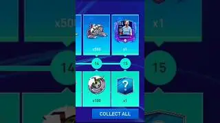 FREE PRIME ICON 😱🔥#fifamobile #shorts