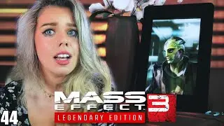 THANE