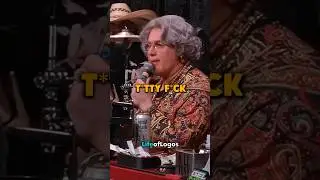 Адам Рэй &mdash; король впечатлений!!!😂😂😂| Убить Тони