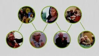 Open Partnership Education Network - OPEN
