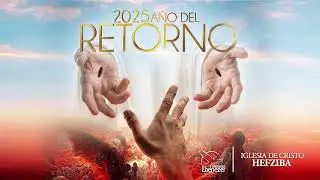 Visita pastoral.Pastor Hugo Franco