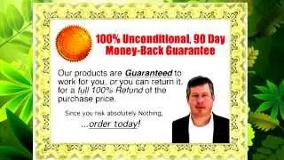Coral Calcium | 800-510-4074