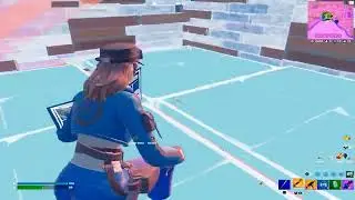 200 iq play to get the win get the win