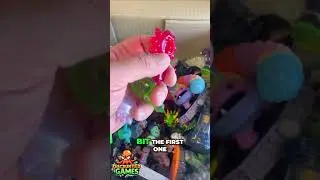 Are these the rarest Skylanders Trap Team Traps? #skylanders #skylanderstrapteam