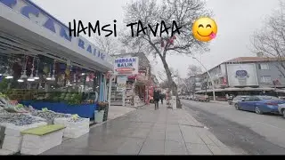 Bahçeli'de Bütün Yollar 7'ye Çıkar